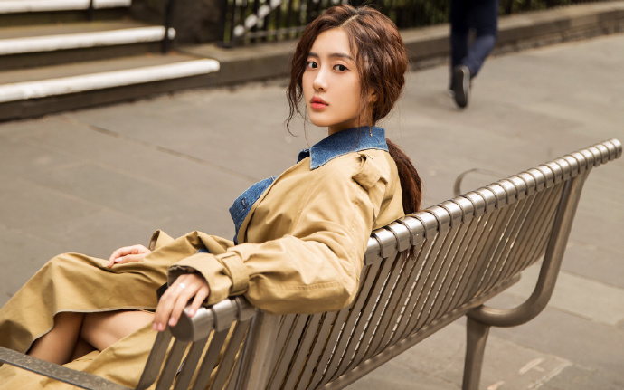 白拍国产永久免费视频国产国语一级片久久|精品精品久久|国产精品香蕉人多人在线观看_在线日本看片免费人成视久网|欧美 国产 日韩 一区|在线免费看天堂av|2020大屁股国产白浆一二区|福州举行茉莉花开采季活动